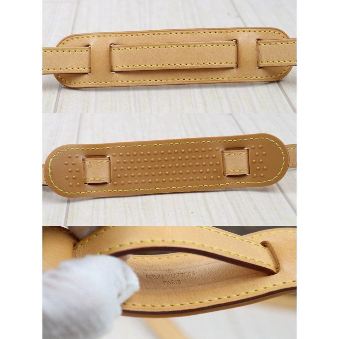 Very Good ( Rank A)｜LV Monogram Sologne ShoulderBag｜25061918