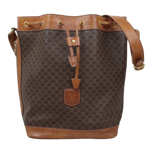 Wholesale｜Rank AB ｜V24040304