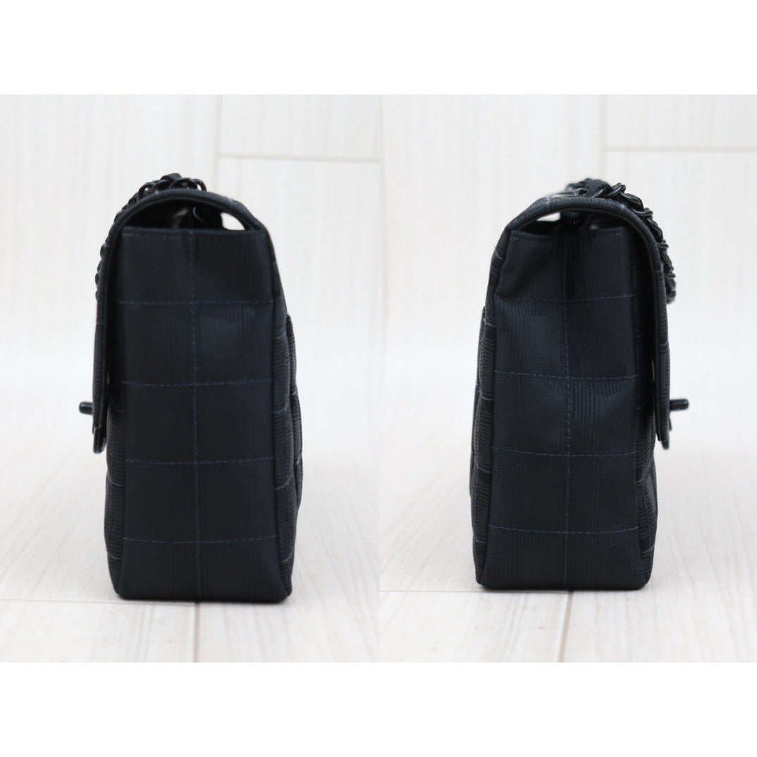 Wholesale｜Rank A ｜24032914