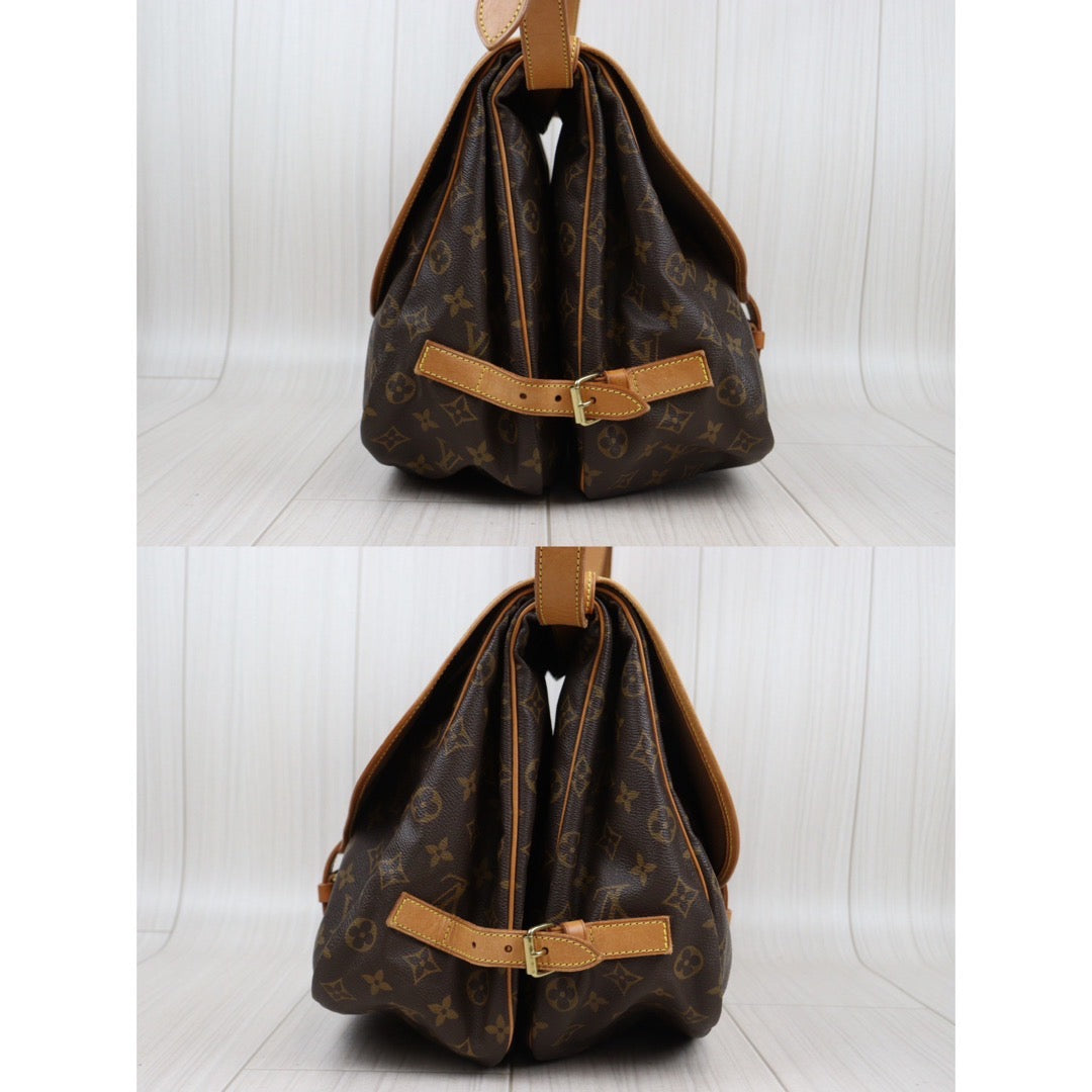 Wholesale｜Rank AB ｜24031414