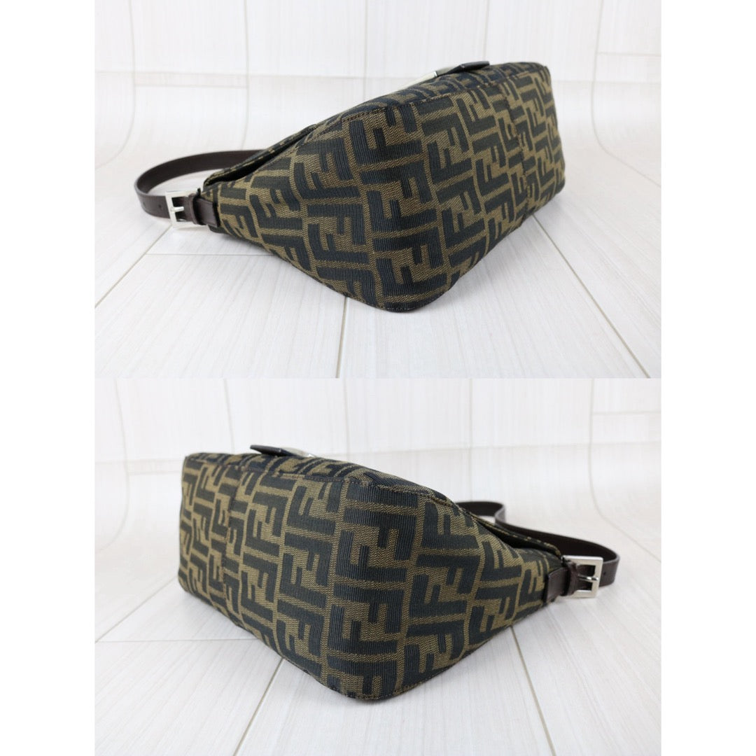 Wholesale｜Very Good ( Rank A)｜X26042001