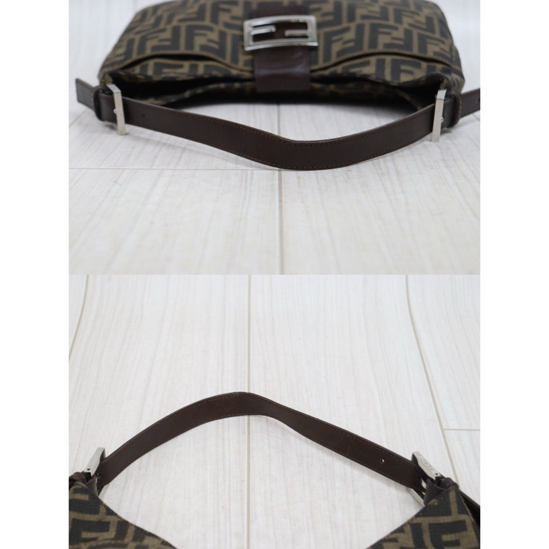 Wholesale｜Good ( Rank AB)｜26031916