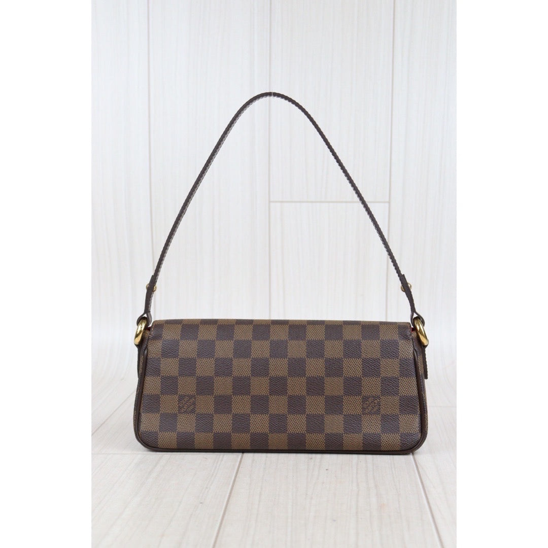 Wholesale｜Rank A｜23101406
