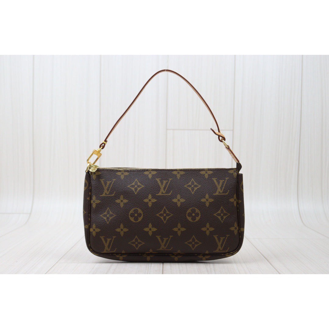 Wholesale｜Rank A｜V24050939