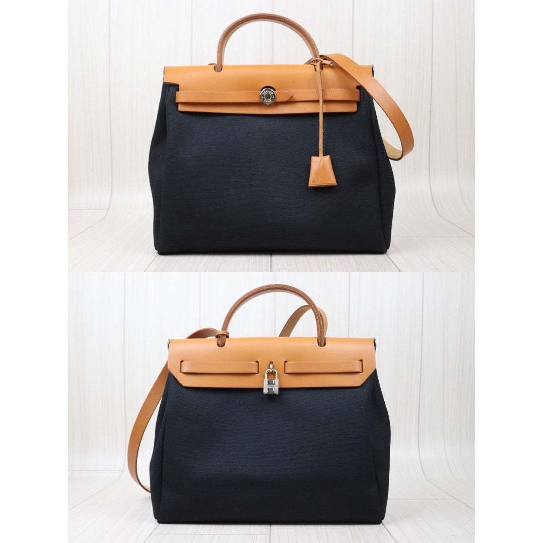 Wholesale｜Rank AB ｜24050645