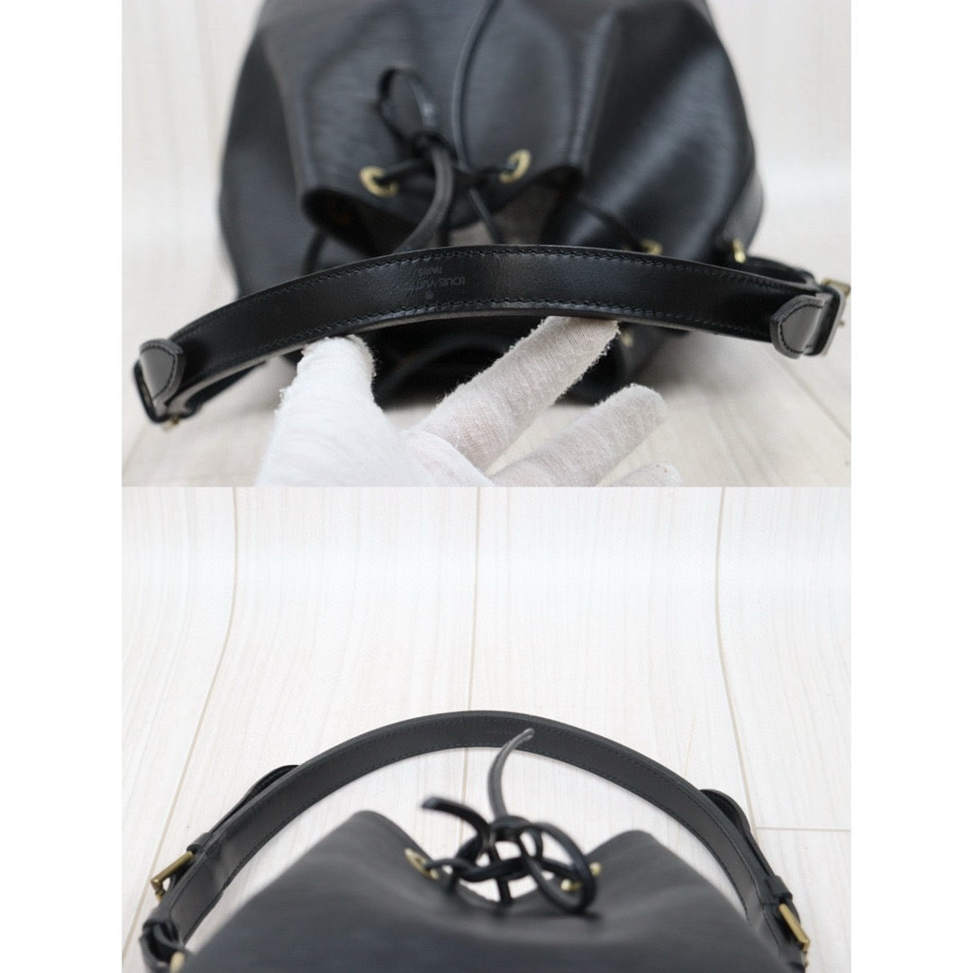 Wholesale｜Good ( Rank AB)｜25041704