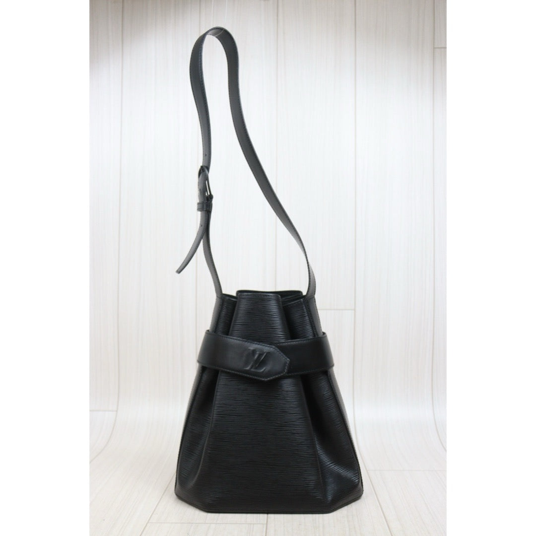 Wholesale｜Very Good ( Rank A)｜26050803