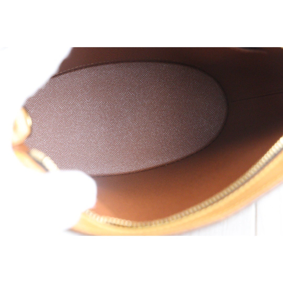 Wholesale｜Rank AB｜23090725