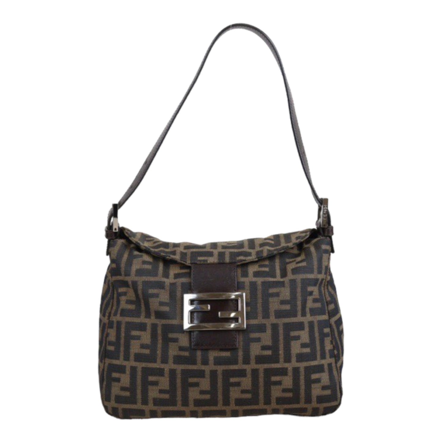 Wholesale｜Rank A｜23101309