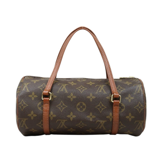 Wholesale｜Good ( Rank AB)｜25022002