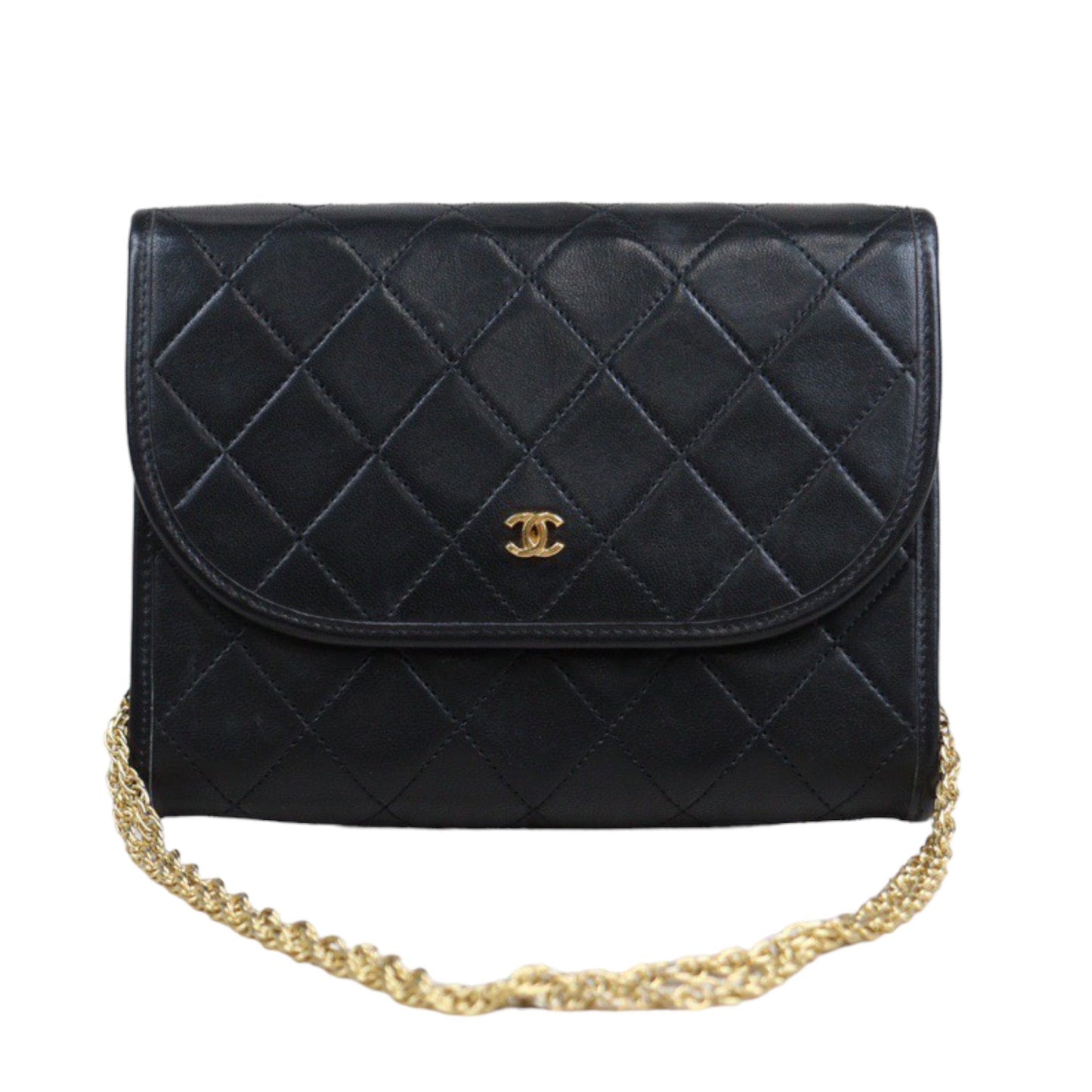 Wholesale｜Rank A｜23120804
