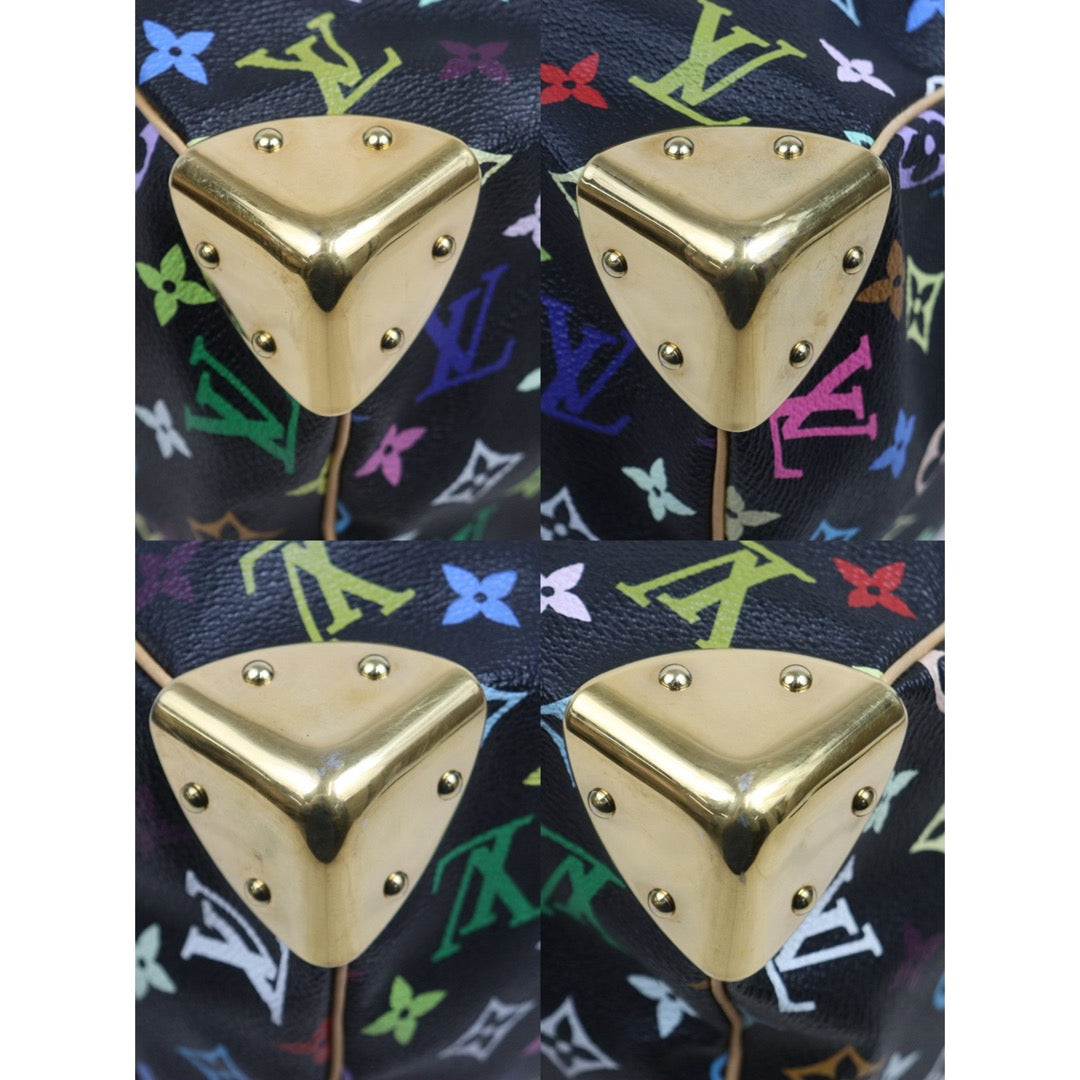 Wholesale｜Good ( Rank AB) ｜S26021402
