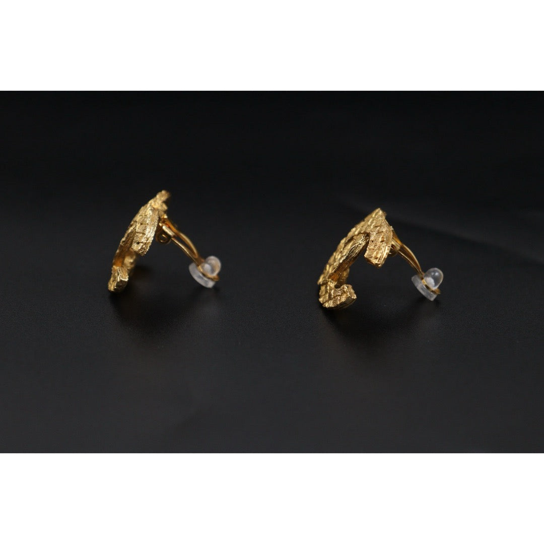 Wholesale｜Very Good ( Rank A) ｜26020606