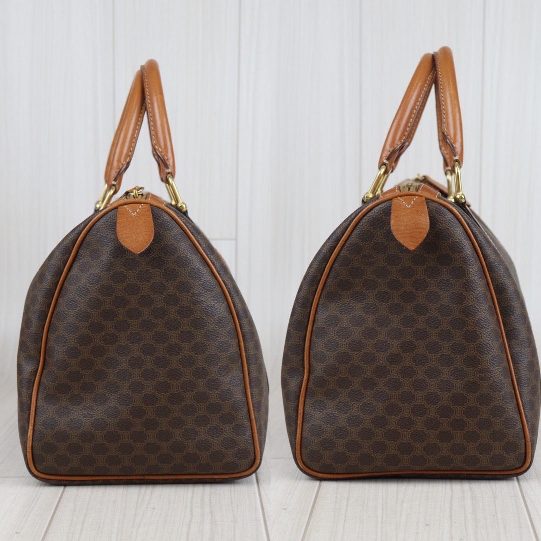 Wholesale｜Rank AB｜V23080610