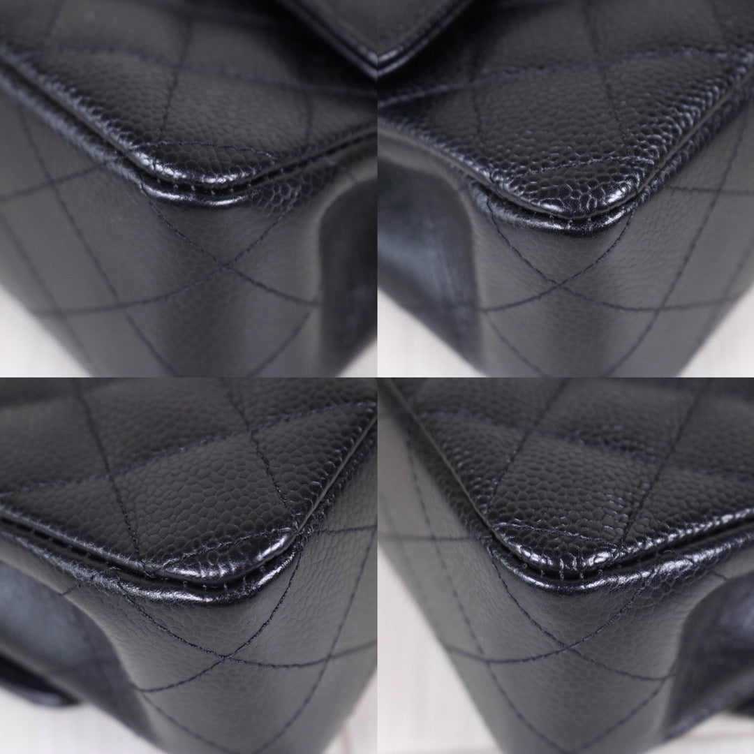 Wholesale｜Rank A ｜S24040801