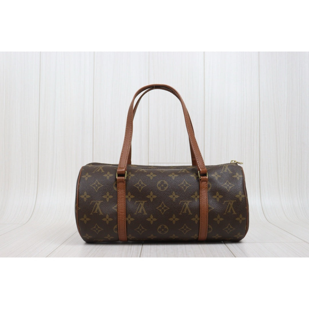 Wholesale｜Good ( Rank AB)｜26032601