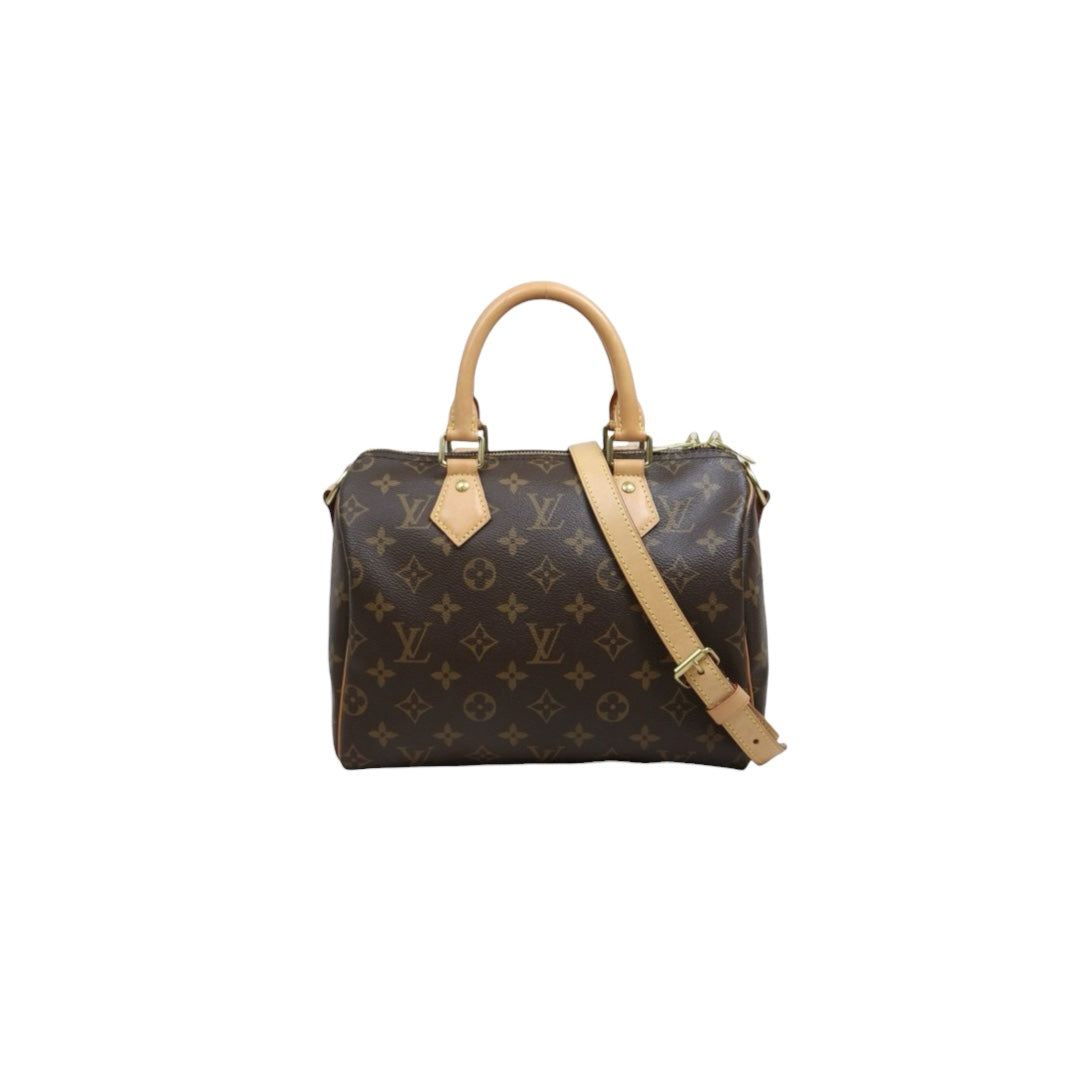 Wholesale｜Very Good ( Rank A) ｜26022404