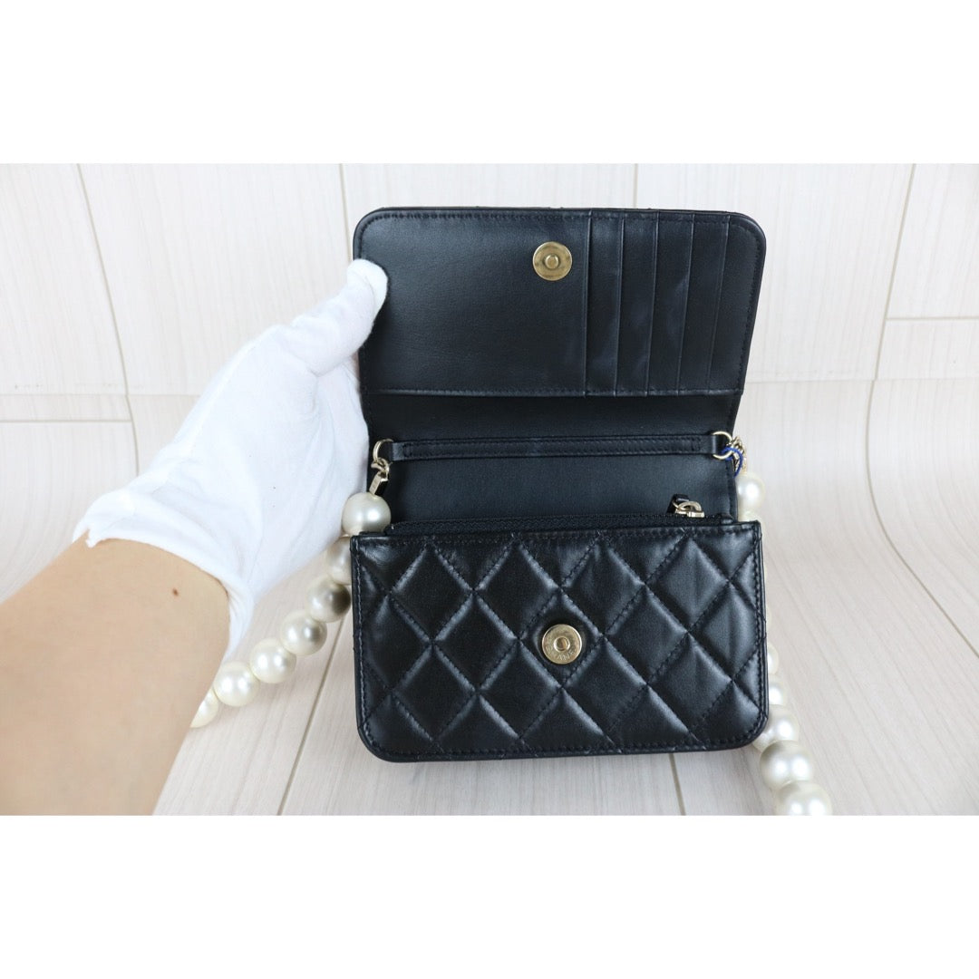 Wholesale｜Very Good ( Rank A)｜W25082803