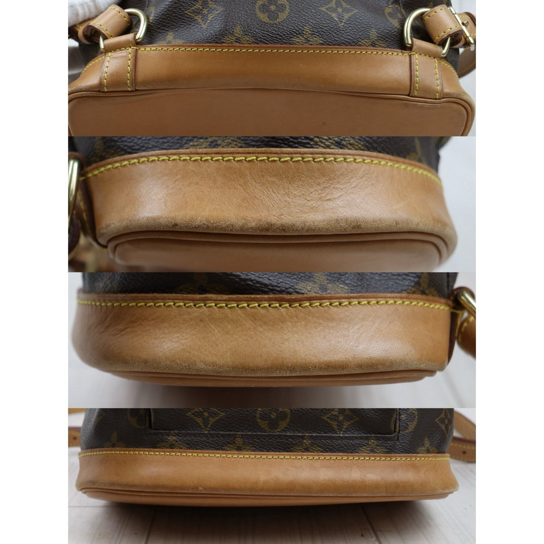 Wholesale｜Good ( Rank AB)｜24122715