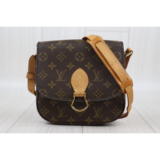 Wholesale｜Rank AB ｜23121421