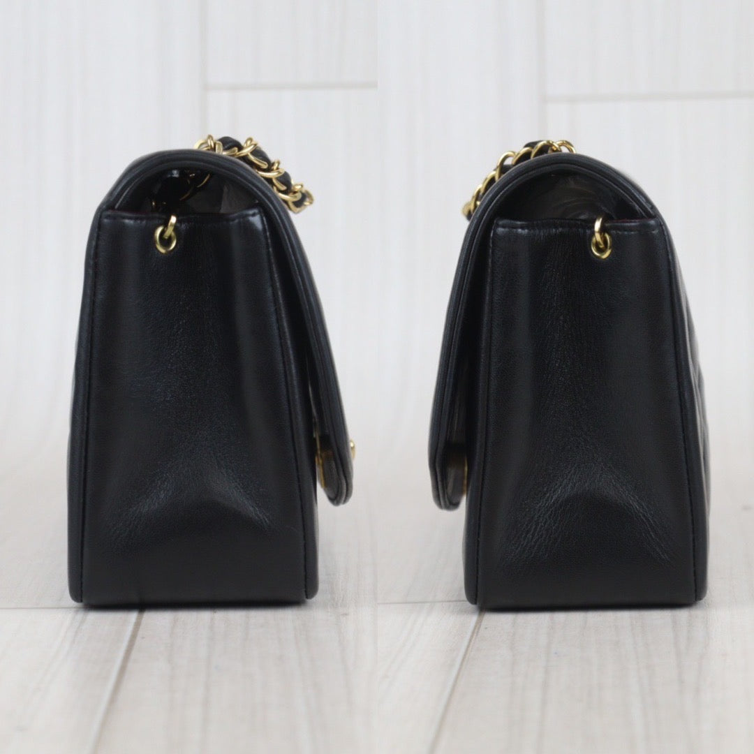 Wholesale｜Rank A｜23092611