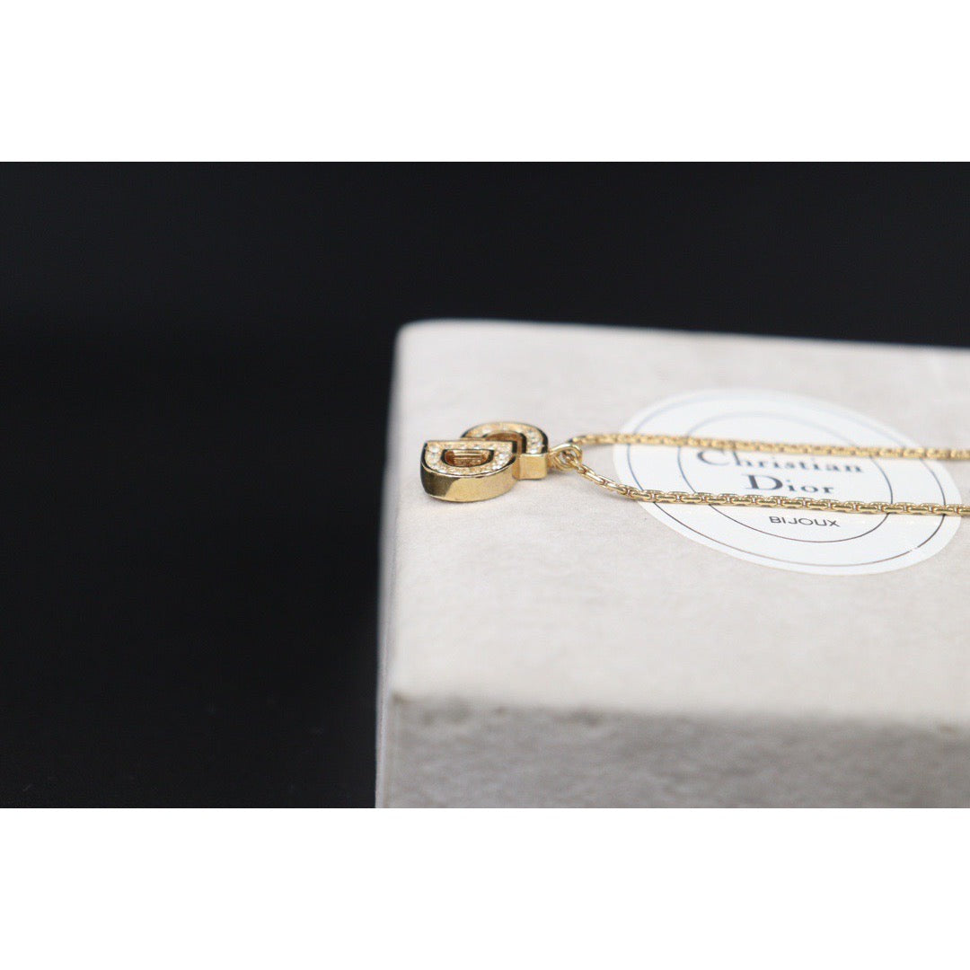 Wholesale｜Rank A ｜24042517