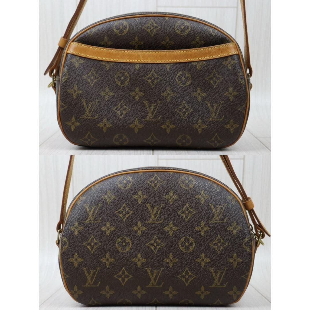 Wholesale｜Good ( Rank AB)｜S24122303