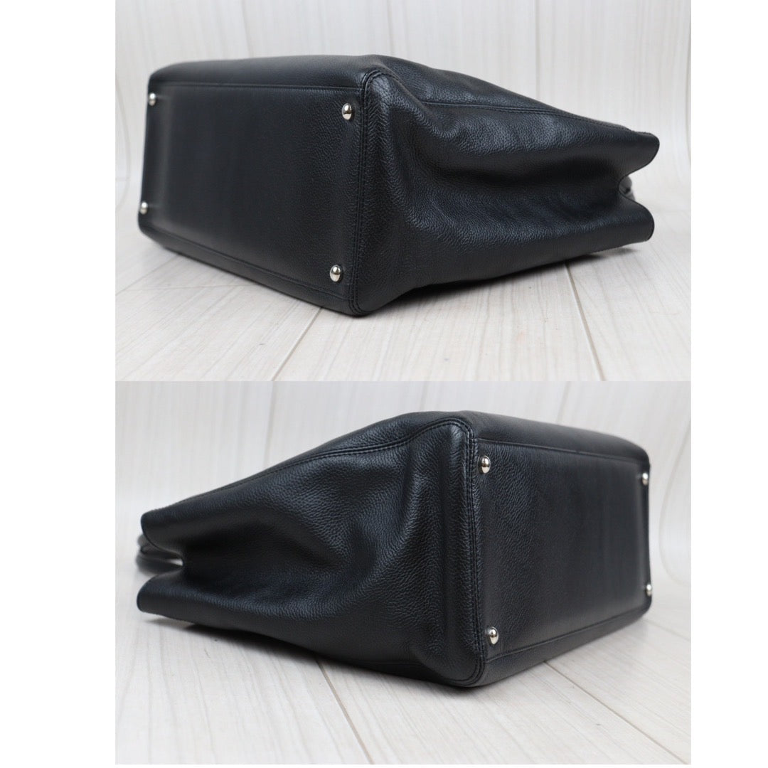 Wholesale｜Rank A ｜23121905