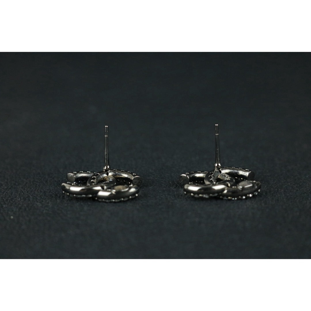 Wholesale｜Excellent（Rank SA） ｜S26050714