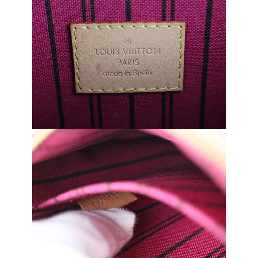 Wholesale｜Very Good ( Rank A)｜S26071204