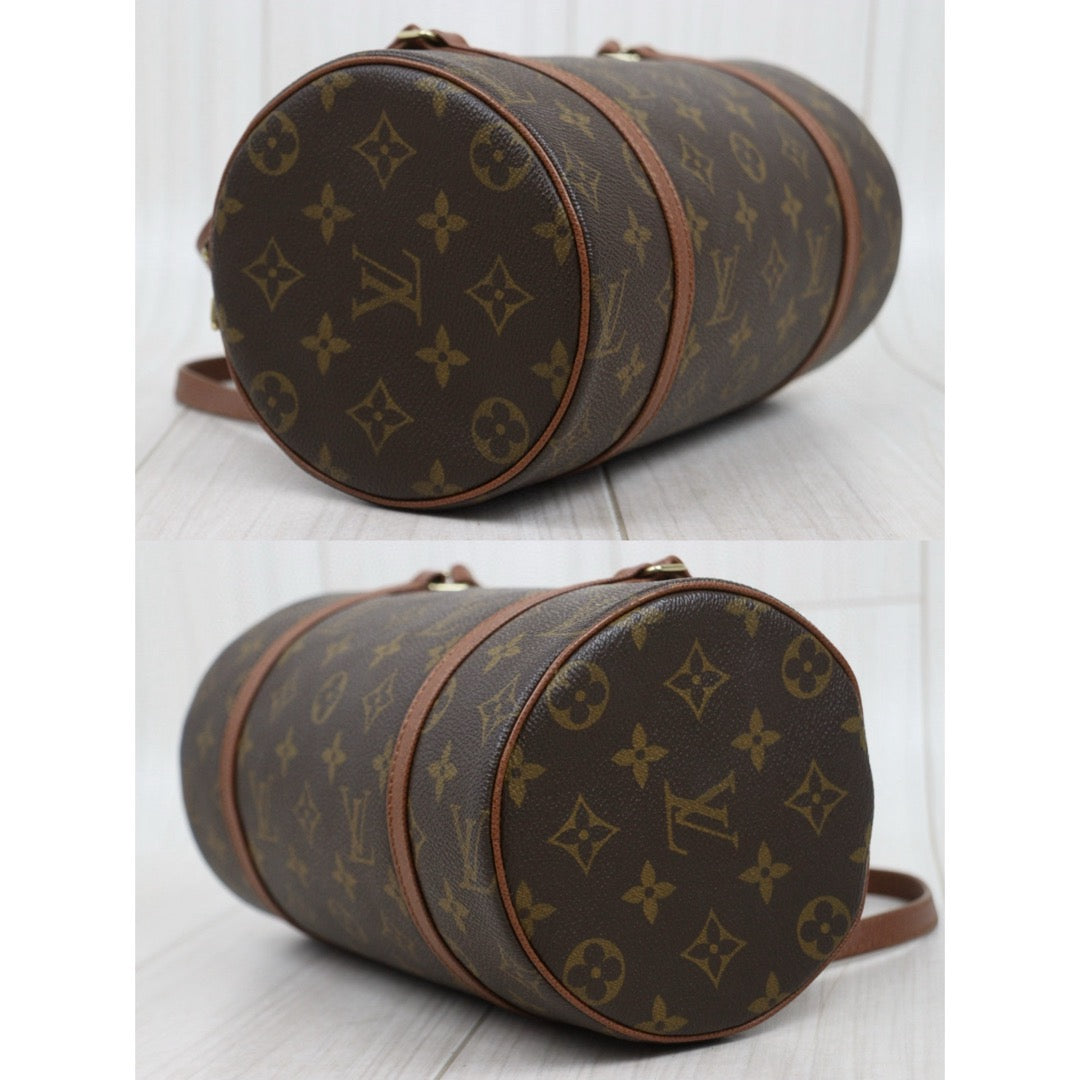 Wholesale｜Very Good ( Rank A)｜ 25041702