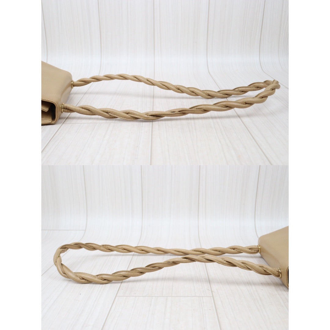 Wholesale｜Rank AB ｜Y24051708