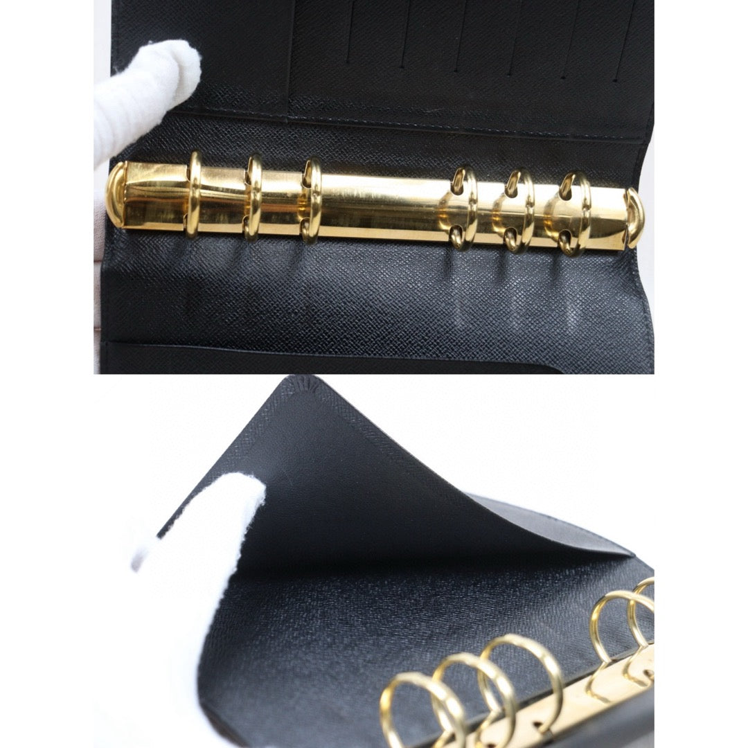 Wholesale｜Very Good ( Rank A)｜ Q25030617