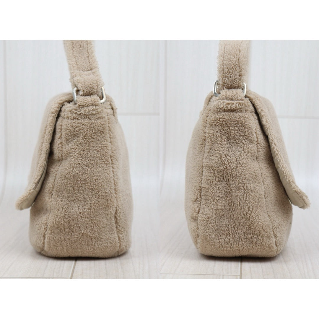 Wholesale｜Very Good ( Rank A)｜26012209