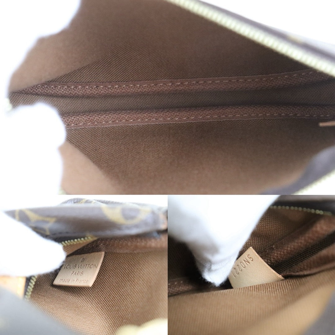 Wholesale｜Very Good ( Rank A) ｜Z26092904