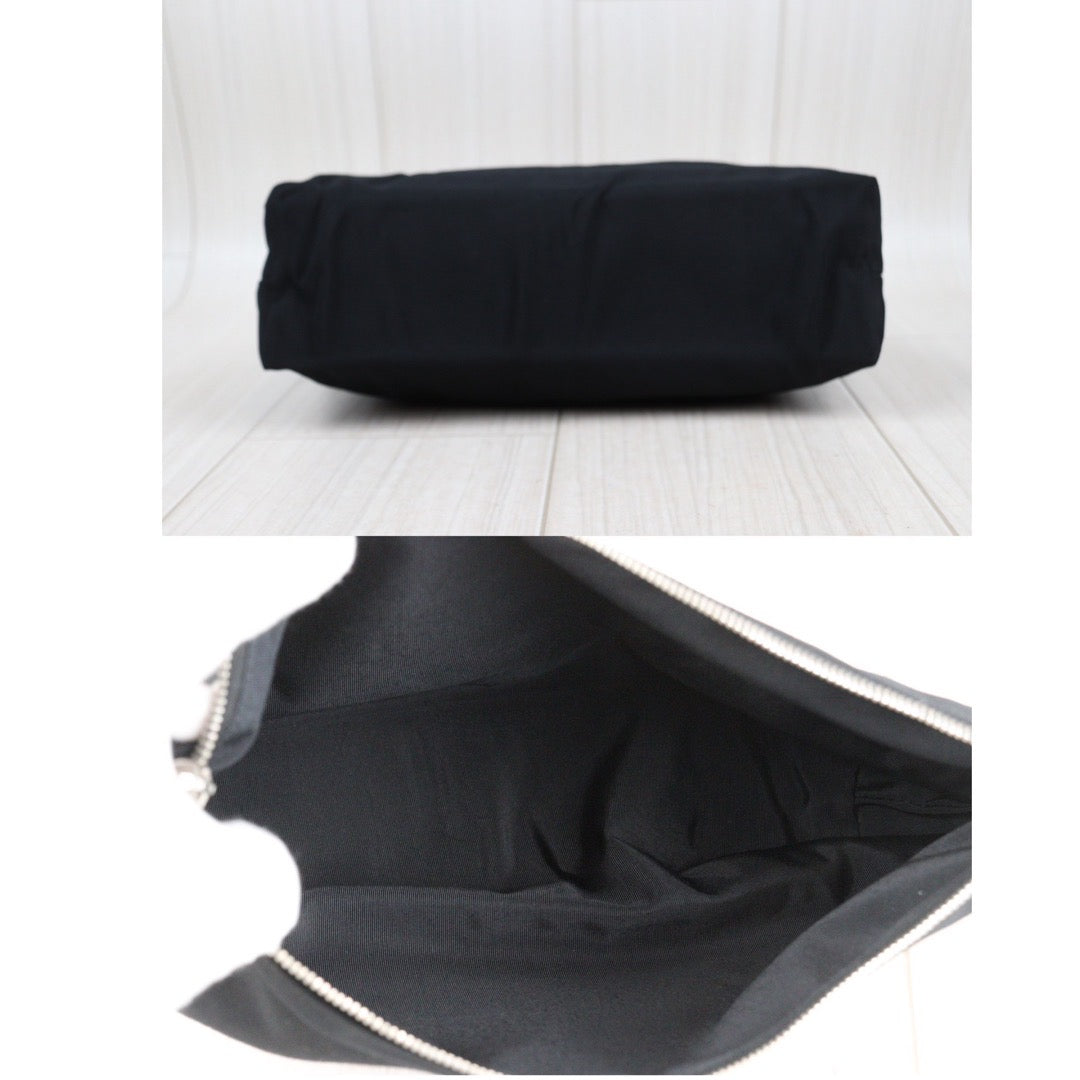 Wholesale｜Rank A ｜23121905