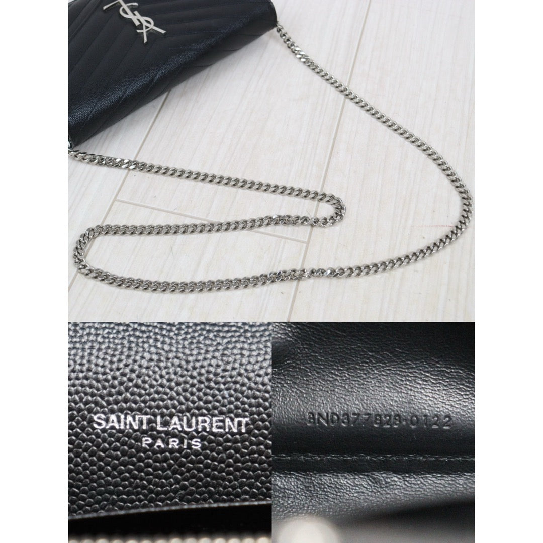 Wholesale｜Very Good ( Rank A)｜  25050807