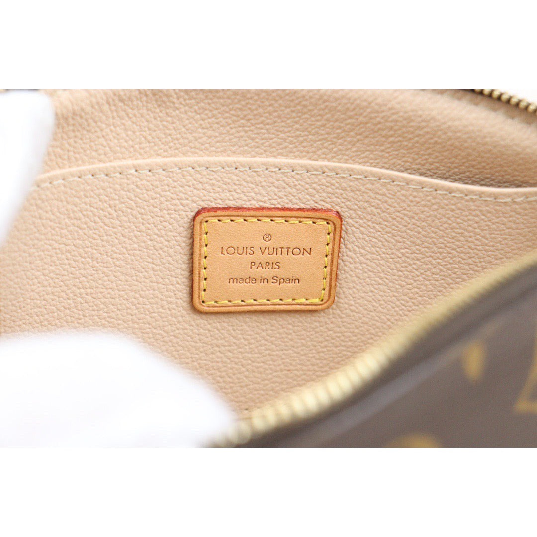 Wholesale｜Rank AB｜23112308