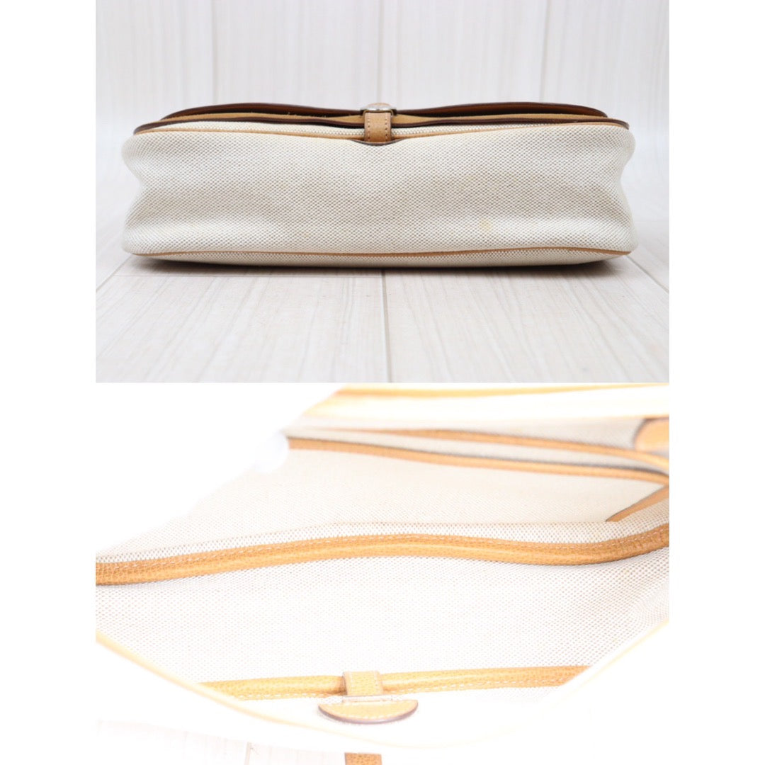 Wholesale｜Rank AB ｜24050643