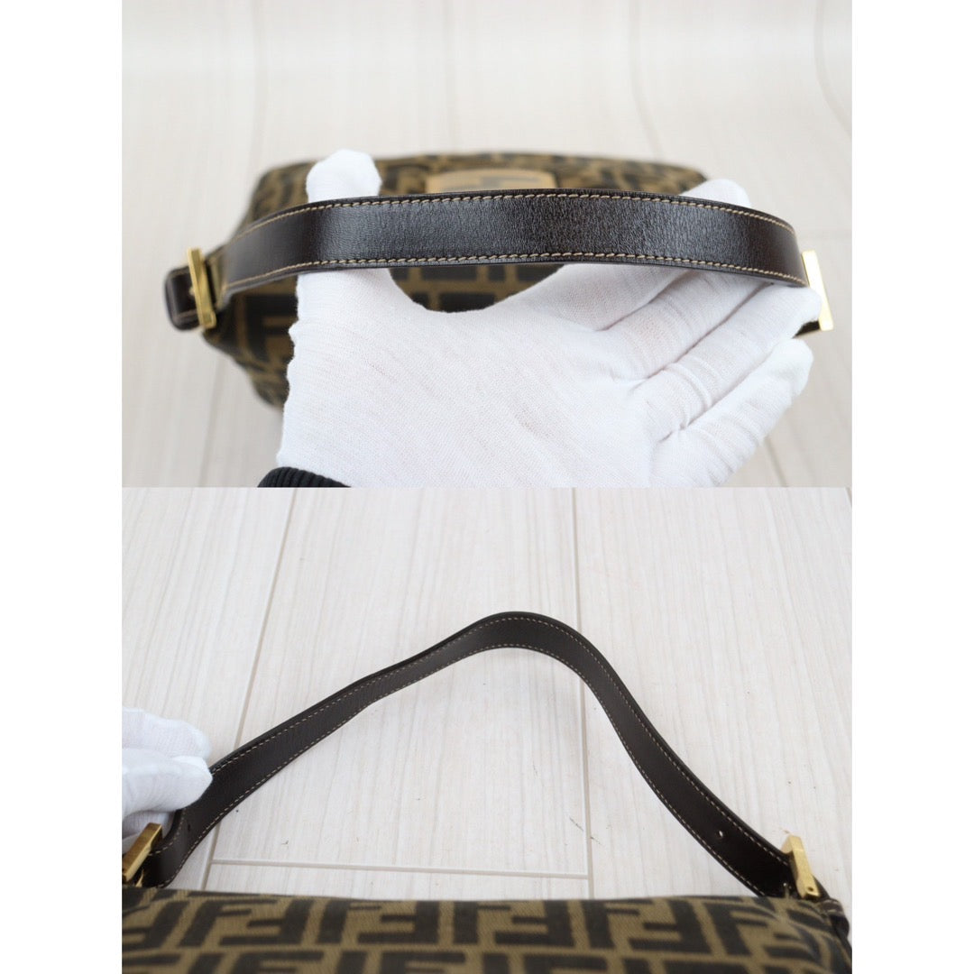 Wholesale｜Rank A ｜24031806