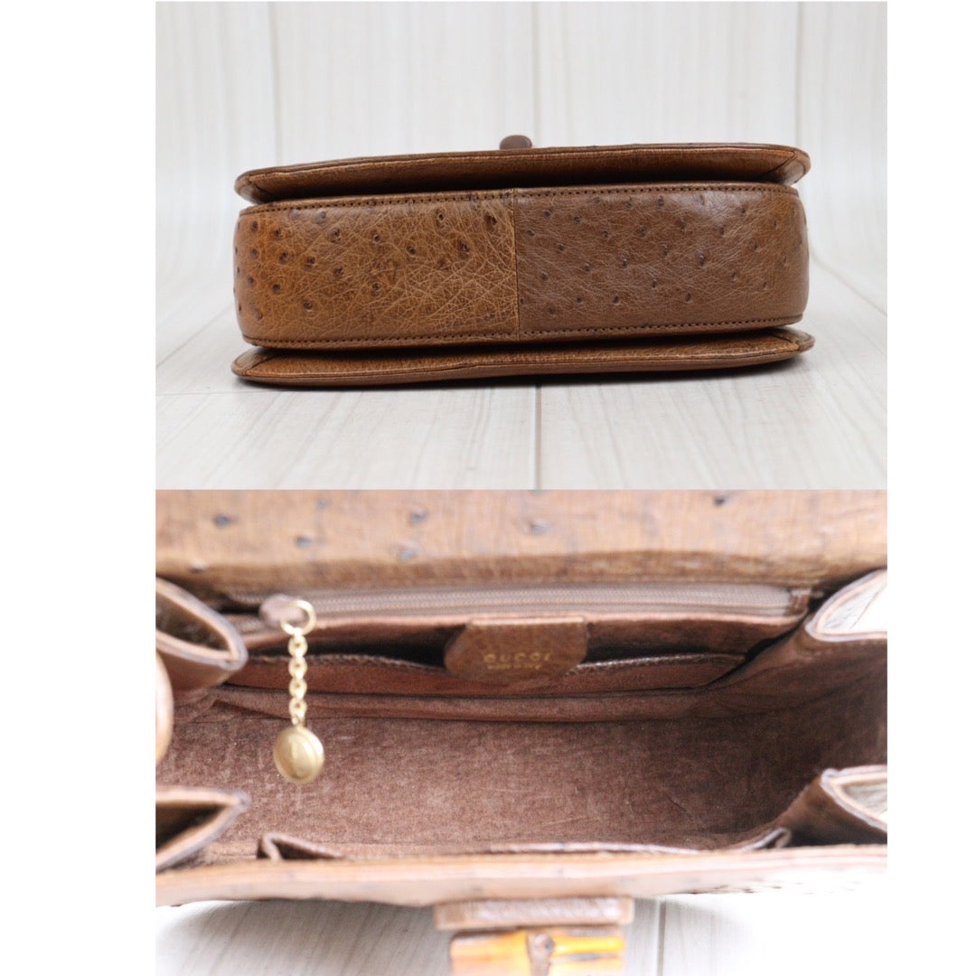 Wholesale｜Rank A｜23110710