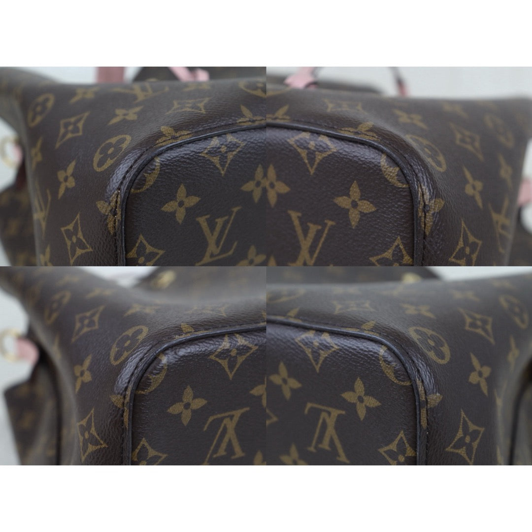 Wholesale｜Very Good ( Rank A)｜S26041104