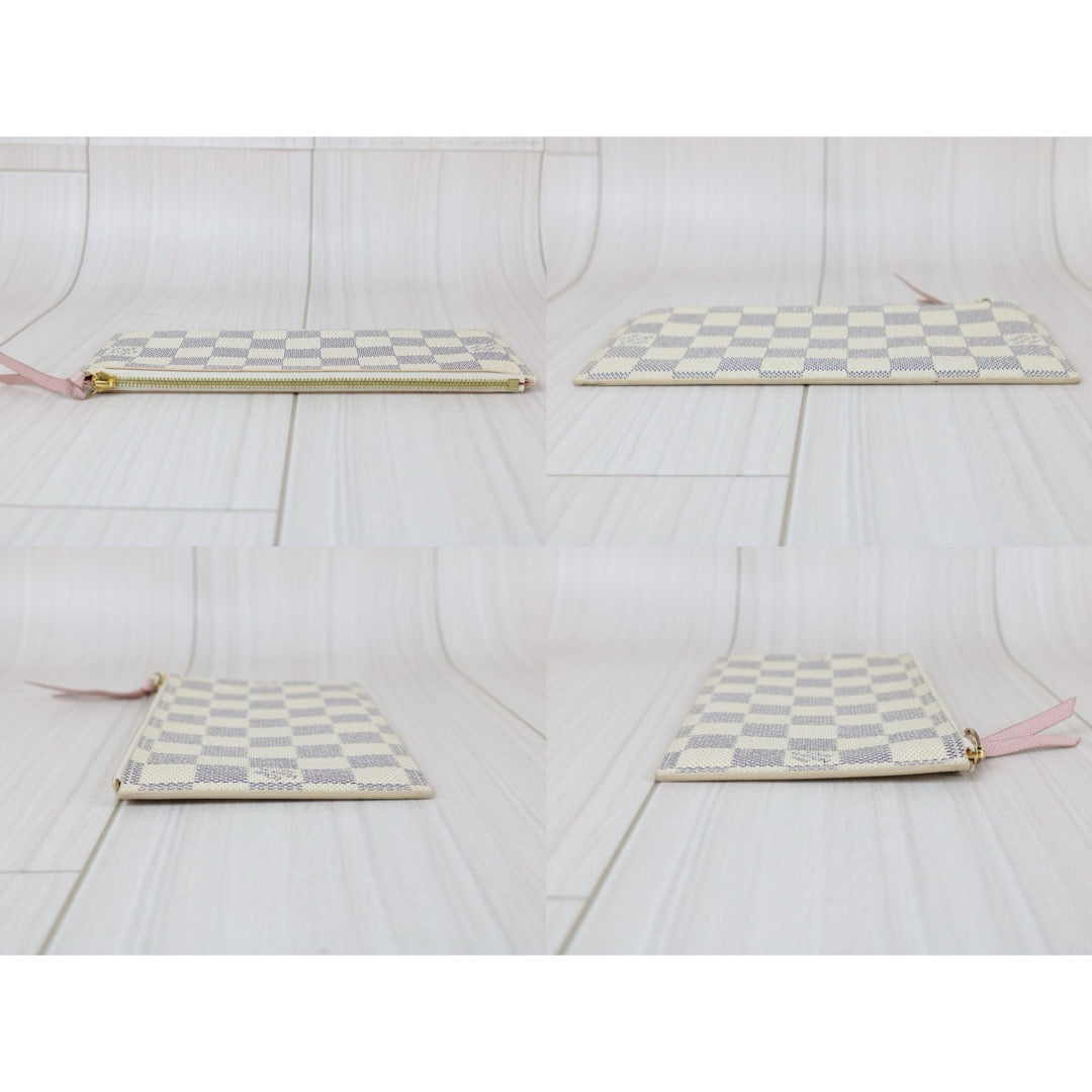 Wholesale｜Very Good ( Rank A)｜X25060601