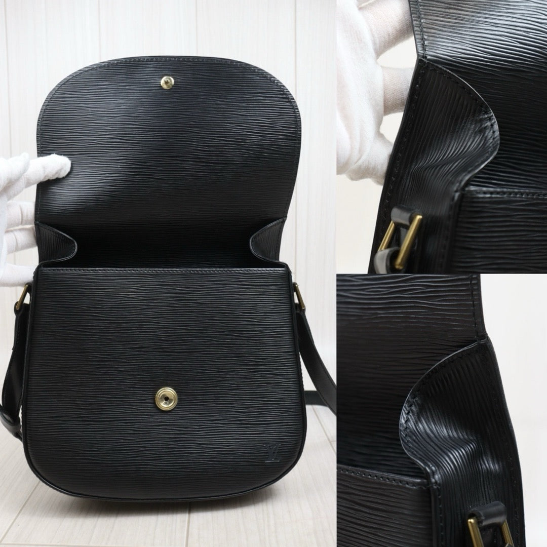 Wholesale｜Good ( Rank AB)｜26041309