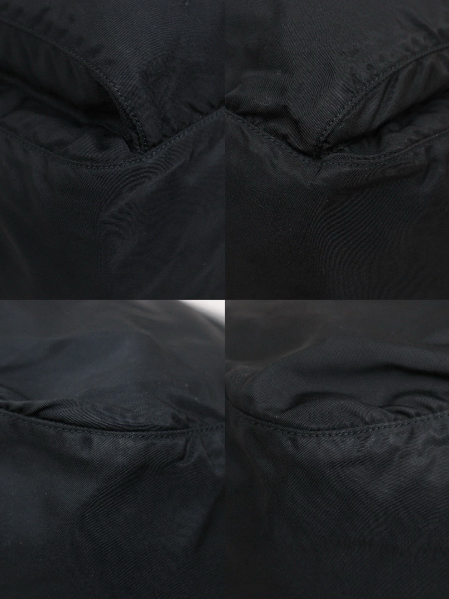 Wholesale｜Very Good ( Rank A)｜26060403&26052502&26052702