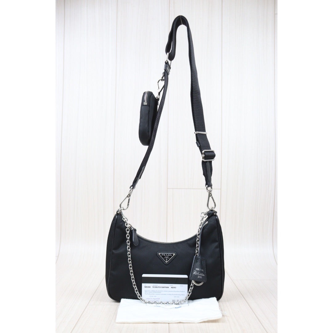 Wholesale｜Rank A ｜S24041801
