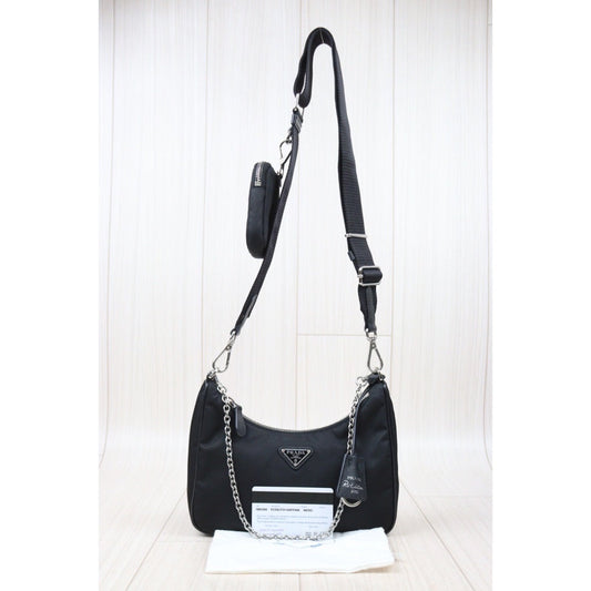 Wholesale｜Rank A ｜S24041801