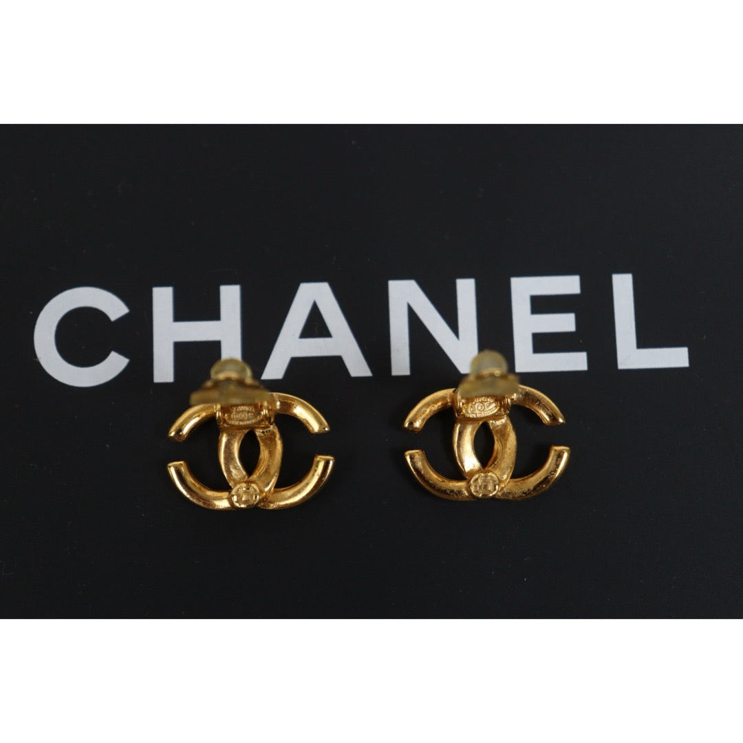 Wholesale｜Very Good ( Rank A) ｜26060805