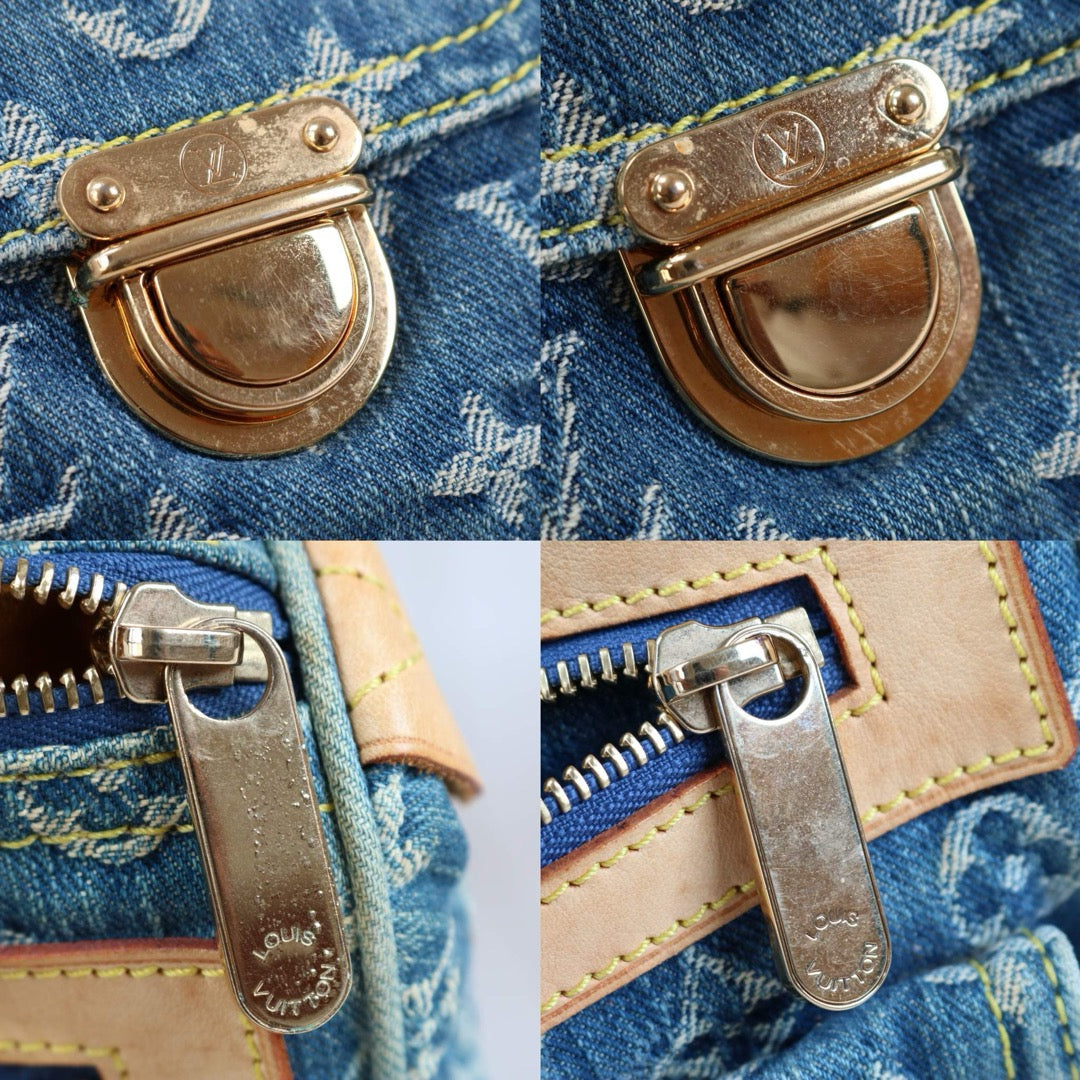 Wholesale｜Good ( Rank AB)｜S24091901