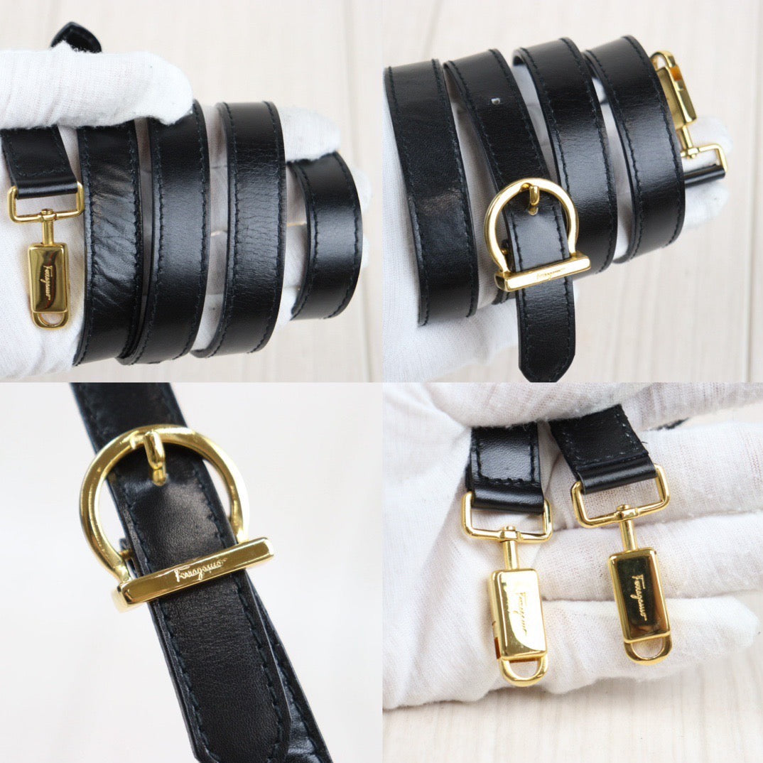 Wholesale｜Rank AB ｜Q24030514